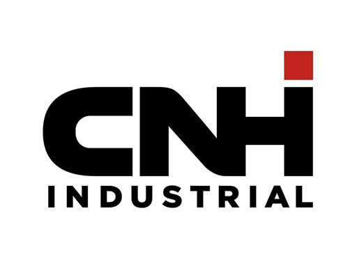 CNH