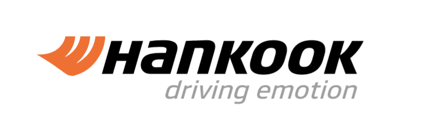 Hankook